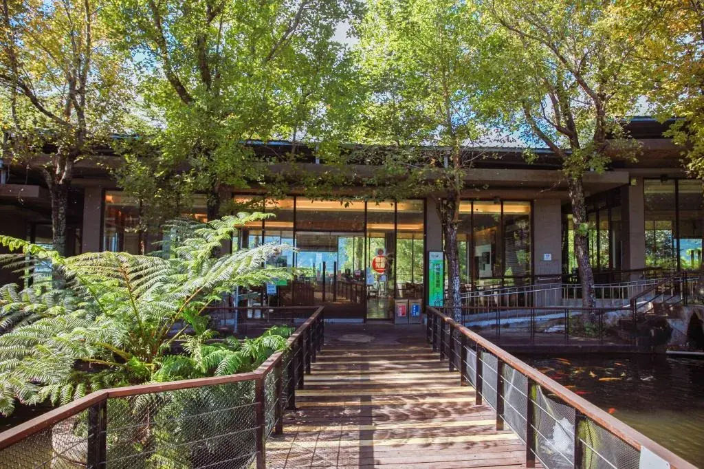 3_台東原生應用植物園