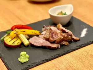 맛집