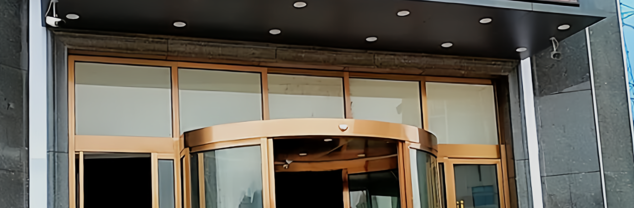 老柒饭店(金鹏店)