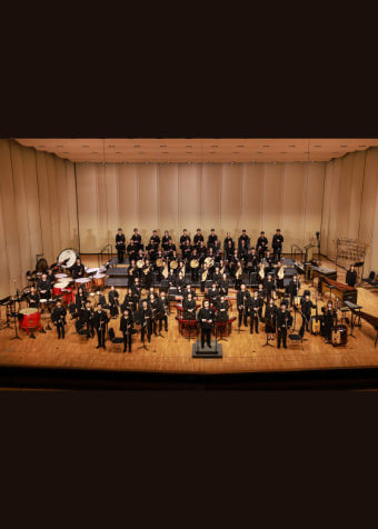 Preservation and Perpetuation of the Classics 2024 – Concerti | Hong Kong City Hall | Hong Kong City Hall