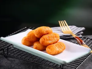 QIONGZHOUZAOPOCU