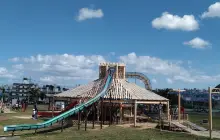 Wakanatsu Park
