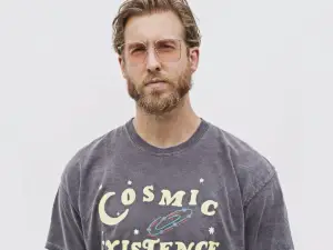 Sant Josep de Sa Talaia | Calvin Harris Show
