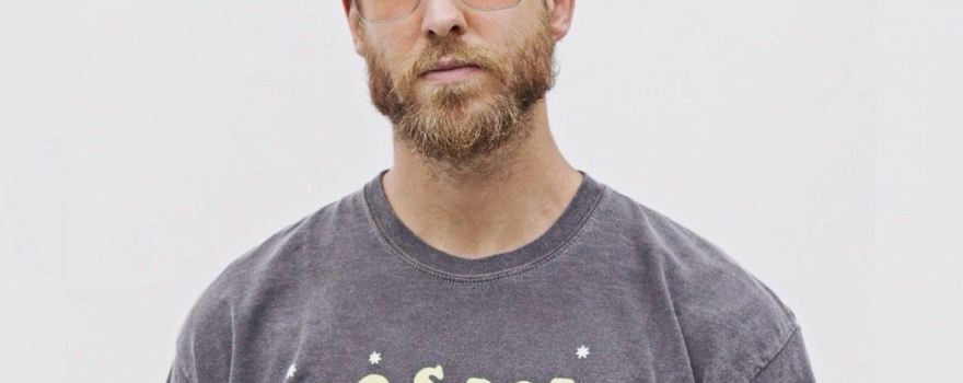 Creamfields 2026 - 20 years at Daresbury