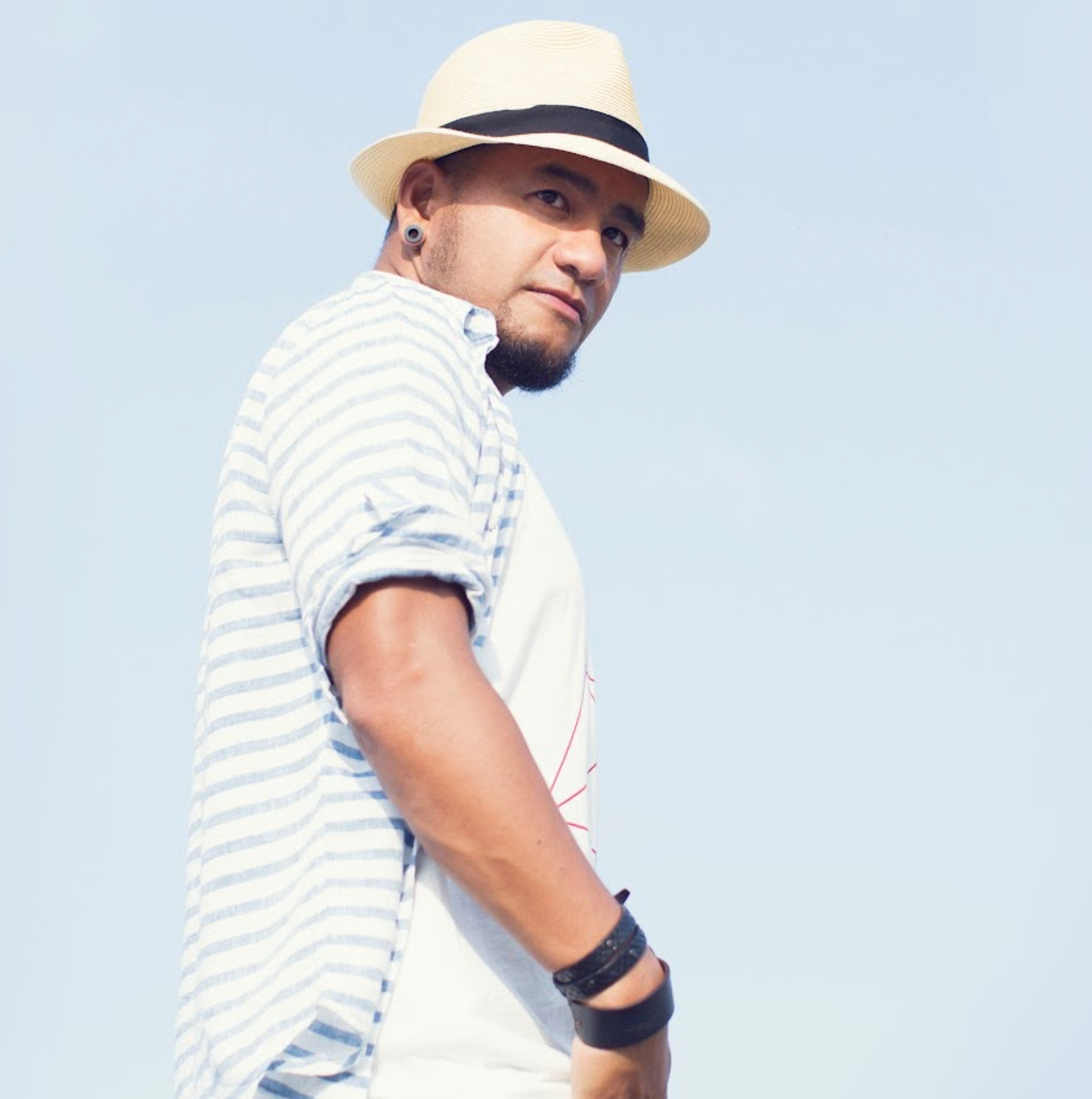 Jinjiang | Ayal Komod Concert Tour | Jinjiang Second Sports Center Gymnasium