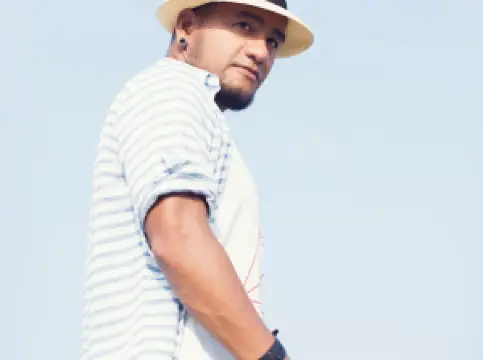 Zhengzhou | Ayal Komod Concert Tour