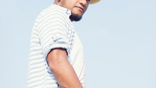 Zhengzhou | Ayal Komod Concert Tour