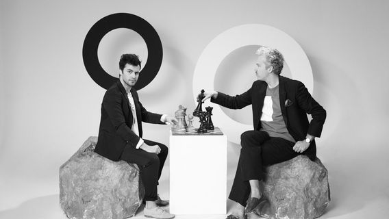 San Jose del Cabo | Polo & Pan 2025 Americas Tour