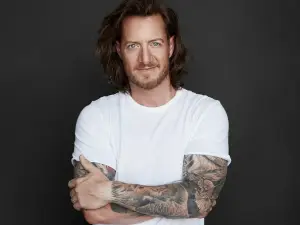 Farmingville | Tyler Hubbard Tour