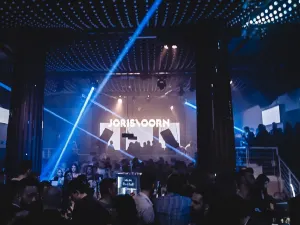Room 26
