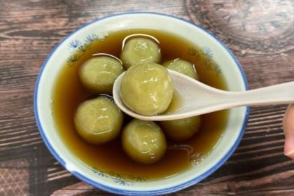 Lao peng ji qing bu liang (xin hua nan dian)