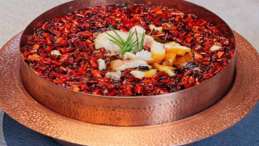 Everlasting Happiness