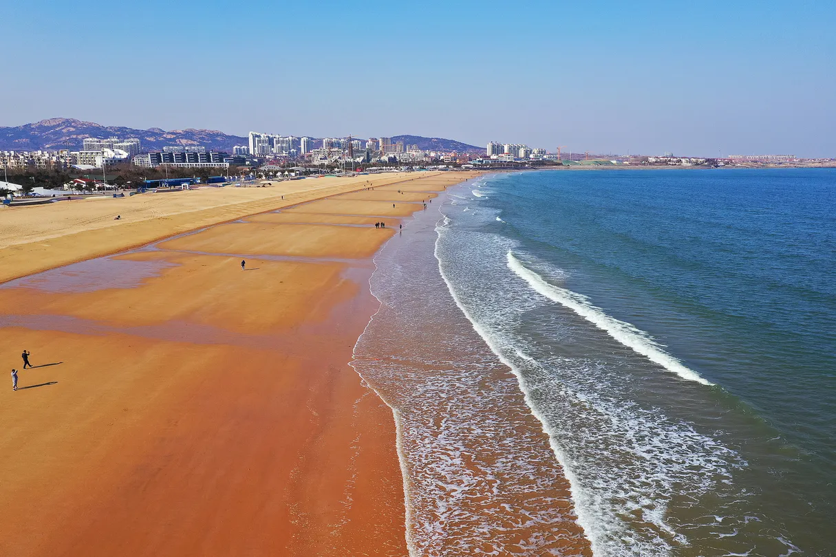 1_第三海水浴場