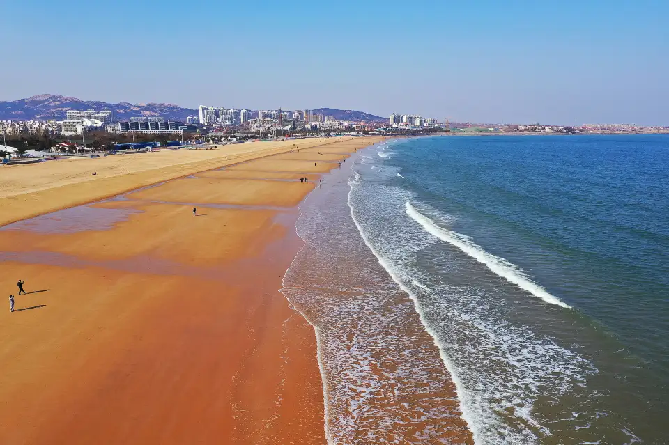 1_第三海水浴場