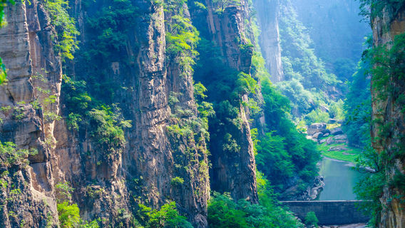 Changzhi