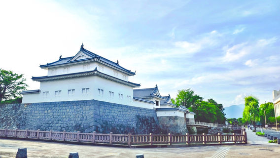 Shizuoka