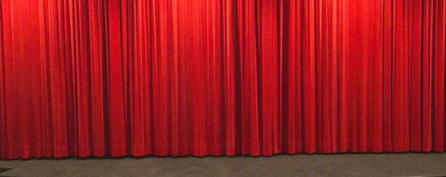 Dietrich Theater Neu-Ulm