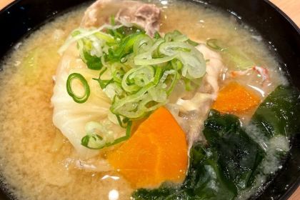 Sushi Choushimaru Hiyoshi