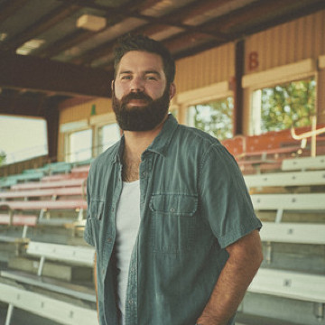 Mei Guo Ken Te 1007 The Wolfs Hometown Holiday 2024Yin Le Jie  | accesso ShoWare Center