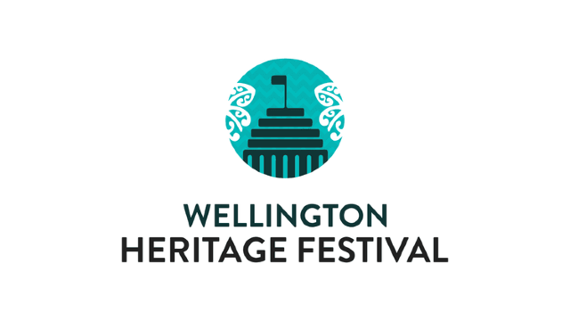 Wellington Heritage Festival 2024 | Wellington