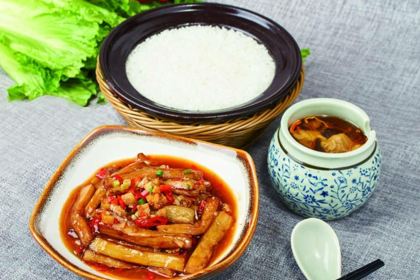 阿姆源(永珍城店)