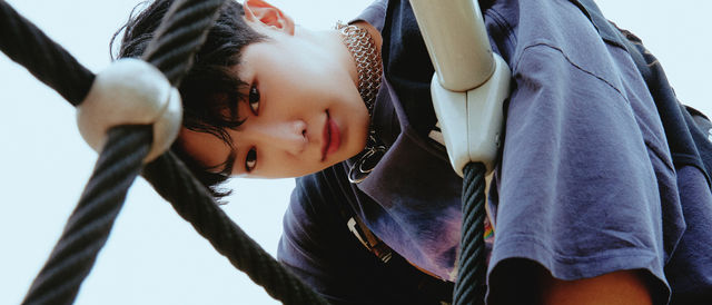 【시카고】WONHO 투어 | 시카고