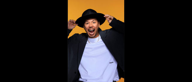 TEE&HIPPY Concert | Hiroshima
