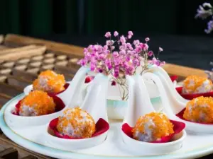 莽三毛肚火锅(酉阳龙湾店)