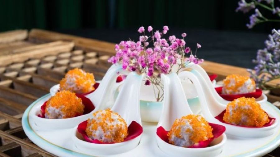 莽三毛肚火锅(酉阳龙湾店)