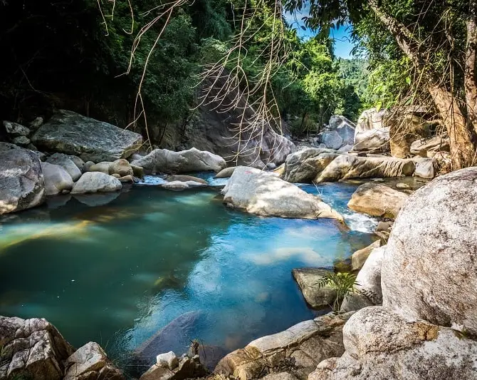 Ninh Hòa