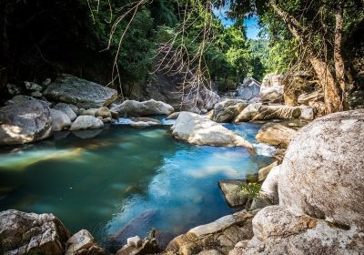 Ninh Ích