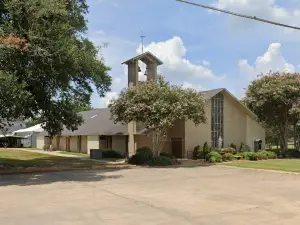Mater Dolorosa Catholic Church