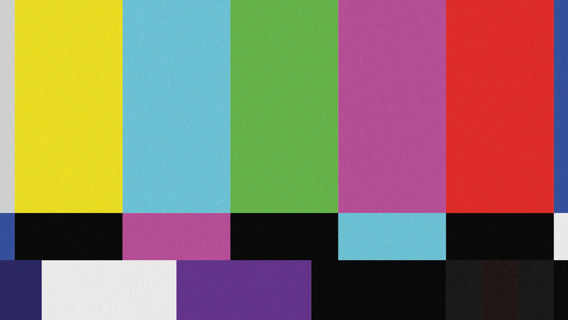 The Lumineers: The Automatic World Tour