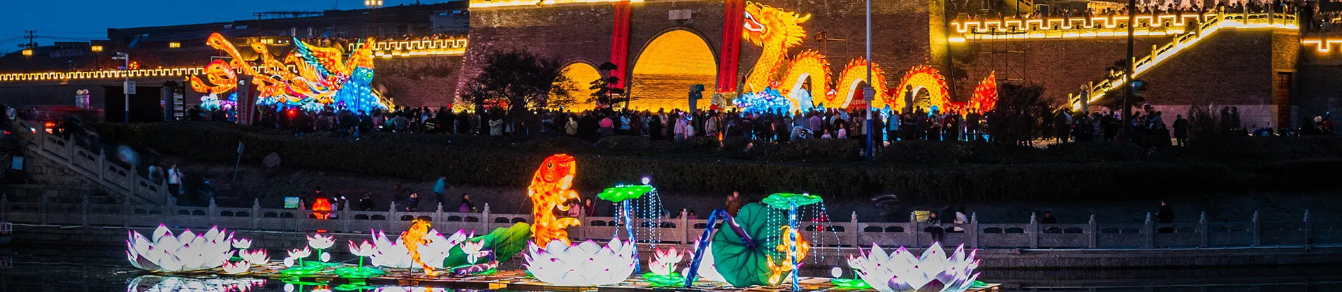 Family-Friendly Attractions