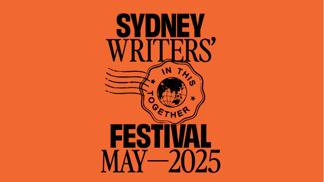 Sydney Writers’ Festival | Sydney
