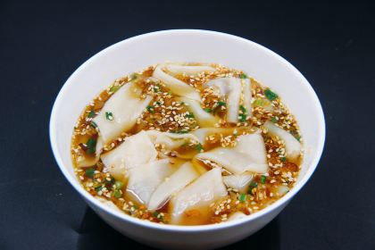 JIN WEI COURT