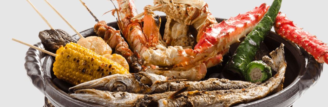 Addiction Aquatic Development