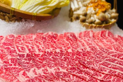 31号公馆(黄兴广场白果园店)