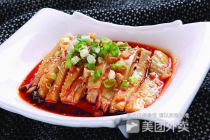 衢州人家(建国北路店)