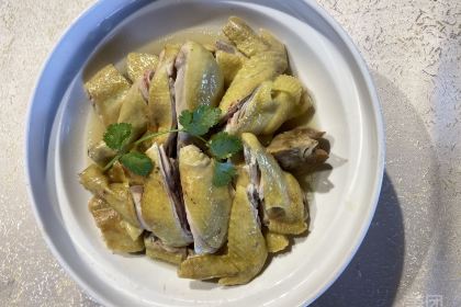 花园酒店国际会议厅