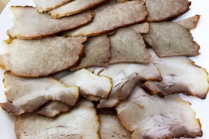 Li Lian Gui Xun Rou Da Bing Dian (ShenHe)