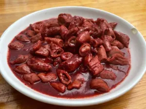 Chenjinlan Eating House