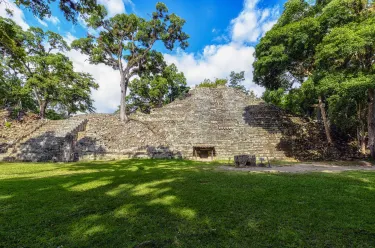 Copan