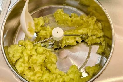 XING JI SUGAR CANE ICE