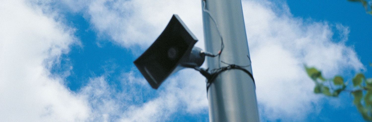 1+1. The Relational Years | MAXXI - National Museum of 21st Century Art