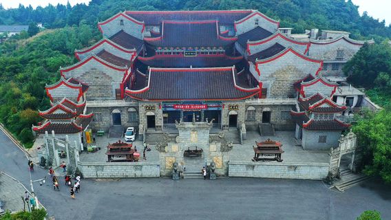 Hengyang