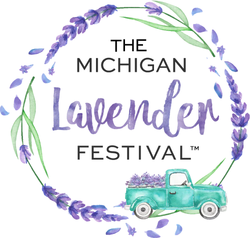 The Michigan Lavender Festival 2026 | Imlay City