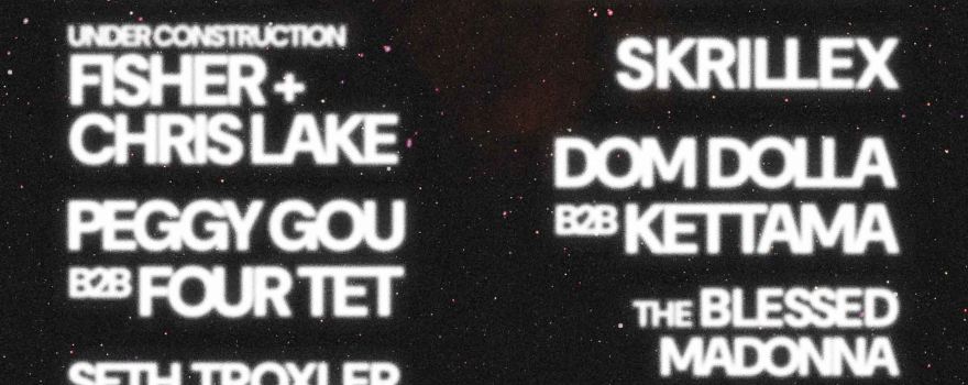 Head Trip 2026