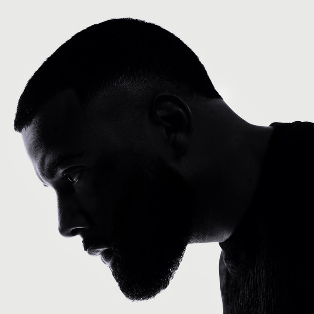 Haarlem | Mula B Concert Tour | Philharmonie Haarlem