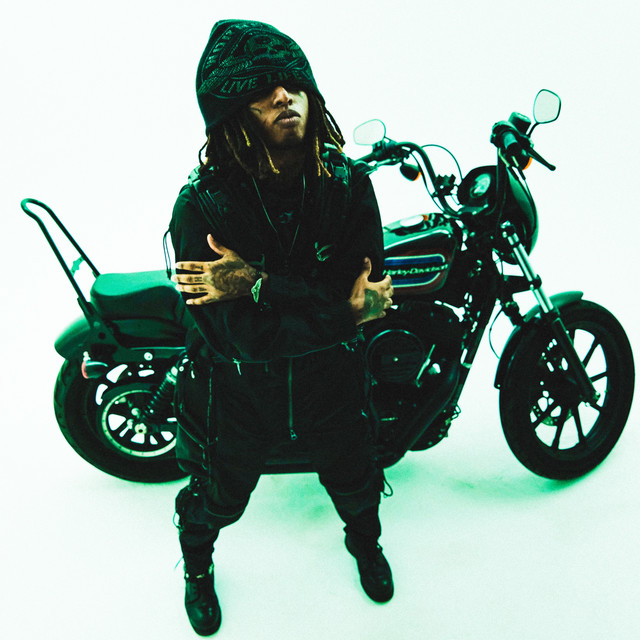แอสเบอรีพาร์ค | ZillaKami 2026 คอนเสิร์ต | House of Independents